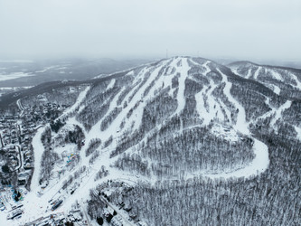 Similar image 22373029