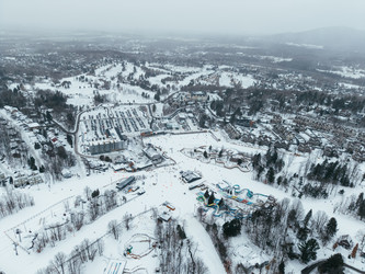 Similar image 22373041