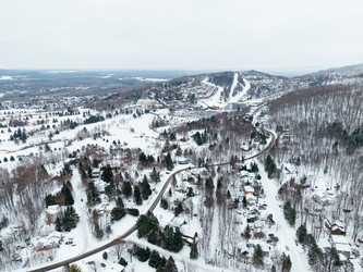 Similar image 22373042