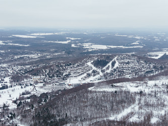 Similar image 22373043