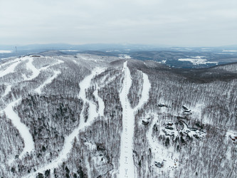 Similar image 22373044