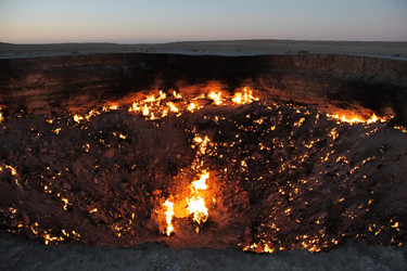 Similar image 22373055