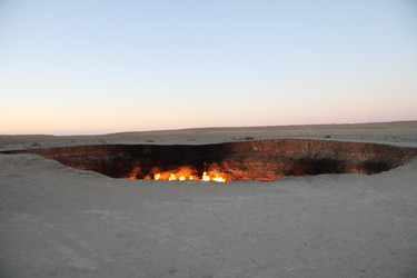 Similar image 22373058