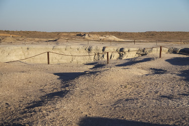 Similar image 22373059