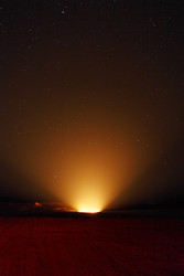 Similar image 22373070