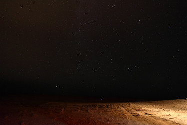 Similar image 22373071