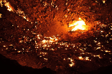 Similar image 22373073