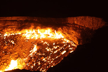 Similar image 22373074