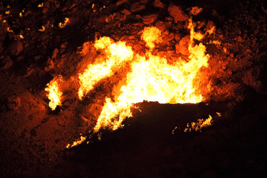 Similar image 22373085