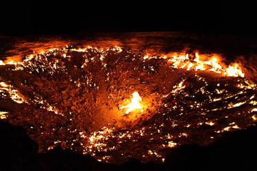 Similar image 22373087