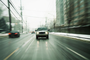 Similar image 22373147