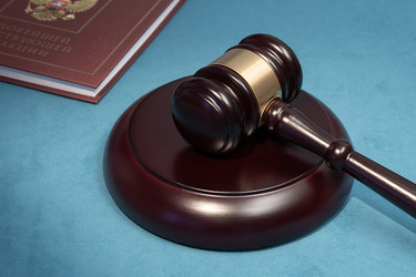 Similar image 22353239