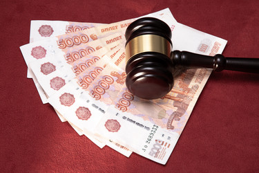 Similar image 22354635