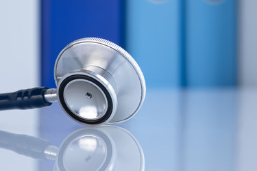 Similar image 22353240