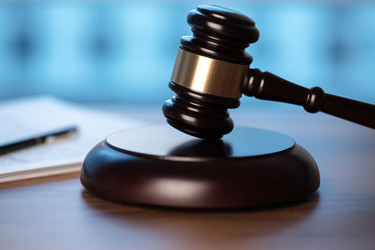 Similar image 22353241