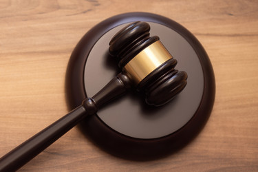 Similar image 22353242