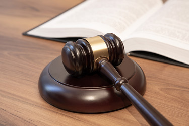 Similar image 22354642