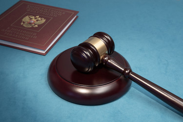 Similar image 22353245