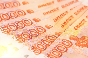 Similar image 22353246