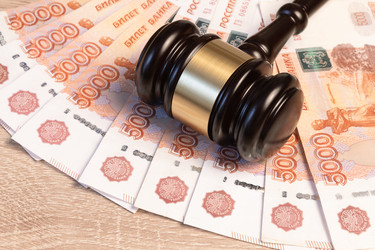 Similar image 22353247