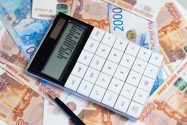 Similar image 22353249