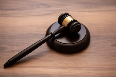 Similar image 22354647