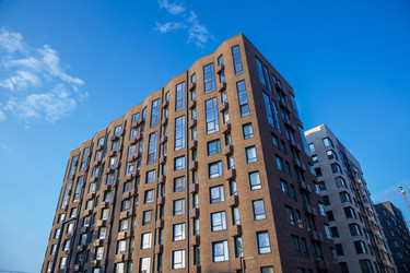 Similar image 22353250