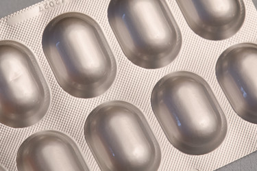 Similar image 22359559