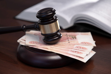 Similar image 22353253