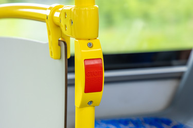 Similar image 22353255