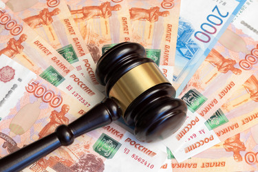 Similar image 22353256