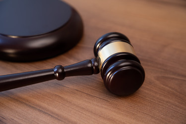 Similar image 22354648