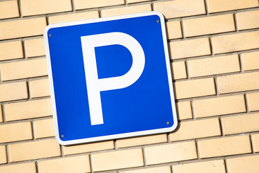 Similar image 22353258