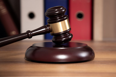 Similar image 22353259