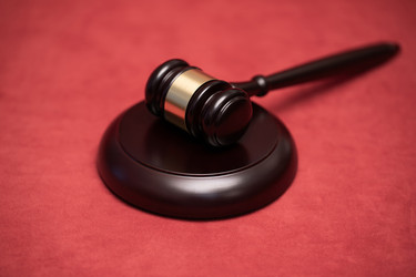 Similar image 22354649