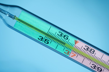 Similar image 22353311