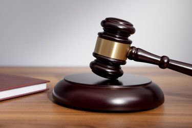 Similar image 22354651