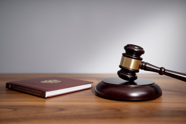 Similar image 22359473