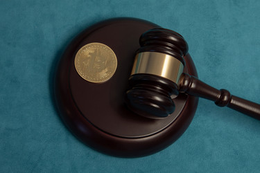 Similar image 22359474