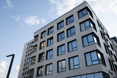 Similar image 22353312