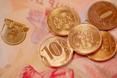 Similar image 22353962