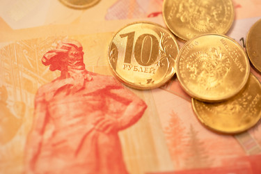 Similar image 22359476