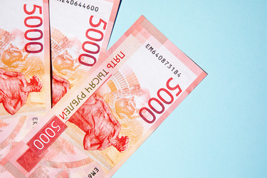 Similar image 22359477