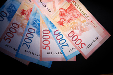 Similar image 22359478