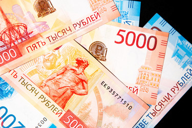 Similar image 22359479