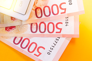 Similar image 22359480