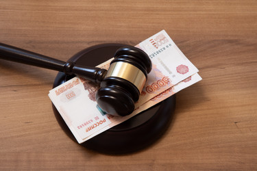 Similar image 22354258