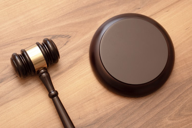 Similar image 22354262