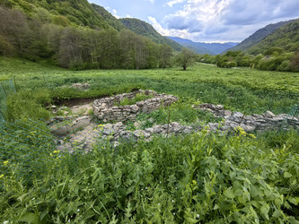 Similar image 22357494