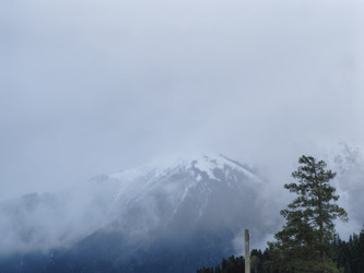 Similar image 22357499